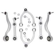 37254-KIT-MS - Link Set, wheel suspension