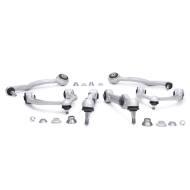 37254-KIT-MS - Link Set, wheel suspension