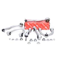 37254-KIT-MS - Link Set, wheel suspension