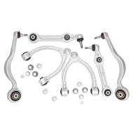 37254-KIT-MS - Link Set, wheel suspension