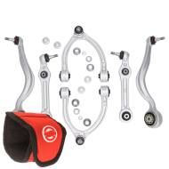 37254-KIT-MSM - ROCKER ARM KIT