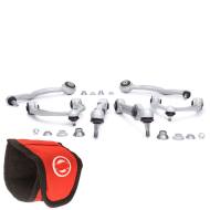 37254-KIT-MSM - ROCKER ARM KIT