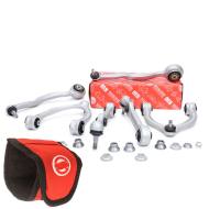 37254-KIT-MSM - ROCKER ARM KIT