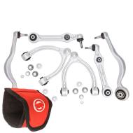 37254-KIT-MSM - ROCKER ARM KIT