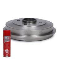 2402203729B-PCS-MSP - Brake Drum