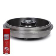 2402203729B-PCS-MSP - Brake Drum