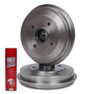 2402203729B-SET-MSP - Brake Drum