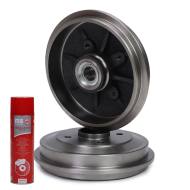 2402203729B-SET-MSP - Brake Drum