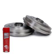 2402203729B-SET-MSP - Brake Drum