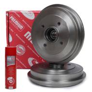 2402203729B-SET-MSP - Brake Drum