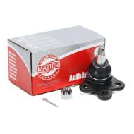 34075-PCS-MS - BALL JOINT