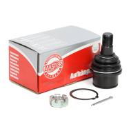 41716B-SET-MS - BALL JOINT