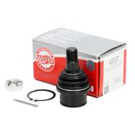 41716B-SET-MS - BALL JOINT