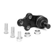 39137-SET-MS - BALL JOINT