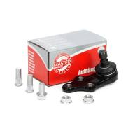 39137-SET-MS - BALL JOINT