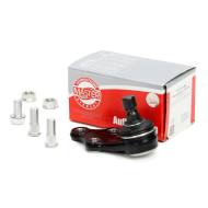 39137-SET-MS - BALL JOINT