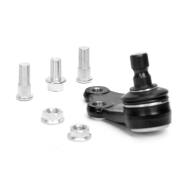 39137-SET-MS - BALL JOINT