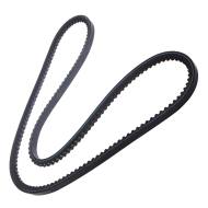 AVX-10X1140-PCS-MS - V-BELT