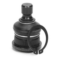 41853B-SET-MS - BALL JOINT