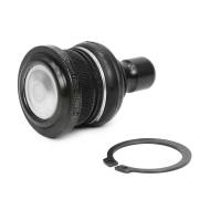 41853B-SET-MS - BALL JOINT