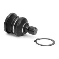 41853B-SET-MS - BALL JOINT