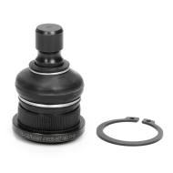 41853B-SET-MS - BALL JOINT