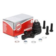 41801B-SET-MS - BALL JOINT