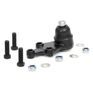 41801B-SET-MS - BALL JOINT