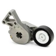 N31011-PCS-MS - TENSIONER PULLEY