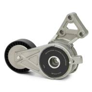 N31011-PCS-MS - TENSIONER PULLEY