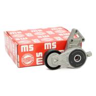 N31011-PCS-MS - TENSIONER PULLEY