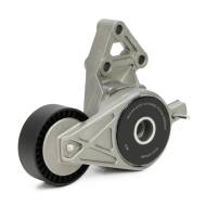 N31011-PCS-MS - TENSIONER PULLEY