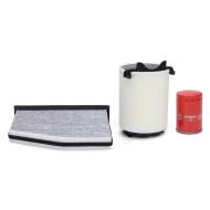 450002293 - FILTER SET