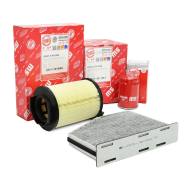 450002293 - FILTER SET