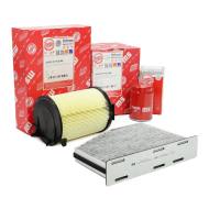 450002293 - FILTER SET