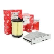 450002293 - FILTER SET