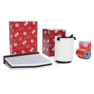 450002293 - FILTER SET