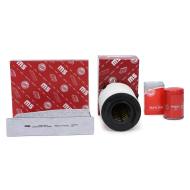 450002293 - FILTER SET