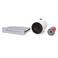 450002293 - FILTER SET