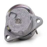 N35009-PCS-MS - TENSIONER PULLEY