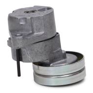 N35009-PCS-MS - TENSIONER PULLEY