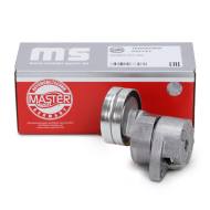 N35009-PCS-MS - TENSIONER PULLEY