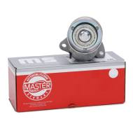 N35009-PCS-MS - TENSIONER PULLEY