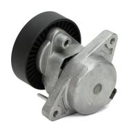 N38026-PCS-MS - TENSIONER PULLEY