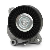 N38026-PCS-MS - TENSIONER PULLEY