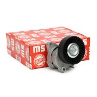 N38026-PCS-MS - TENSIONER PULLEY