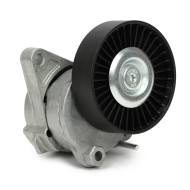 N38026-PCS-MS - TENSIONER PULLEY