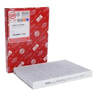 31003/1-IF-PCS-MS - CABIN FILTER - ACTIVE CARBON