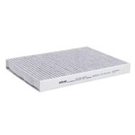 31003/1-IF-PCS-MS - CABIN FILTER - ACTIVE CARBON