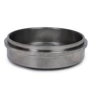 24106096171-PCS-MS - Brake Drum